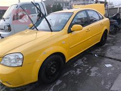 شێڤرۆلێت ئۆپترا